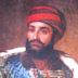 Eraclio II di Georgia