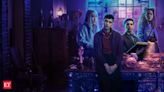Dead Boy Detectives season 2 on Netflix cancelled? Check latest renewal status - The Economic Times