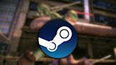 Este juego se eliminó de Steam hace años y regresó por un error; fans lo compran y reciben reembolsos