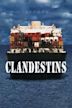 Clandestins