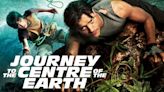 Journey to the Center of the Earth Streaming: Watch & Stream Online via HBO Max