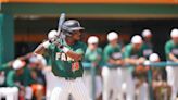 FAMU baseball sweeps Alabama State for 8th straight win, moves into top spot in SWAC East