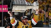 Stanley Cup Final 2024: Schedule, TV channel, how to stream, betting odds for Panthers, Oilers