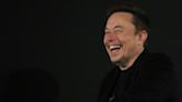 Who are the top five richest people in the world? Elon Musk on track to be the first trillionaire by 2027