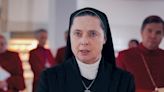 Isabella Rossellini on Hollywood Ageism, Playing a Scene-Stealing Nun in ‘Conclave,’ and Becoming a Long Island Farmer