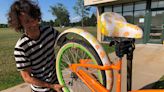 Ride, eat, drink and learn daily through Michiana Bike to Work Week