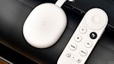 Google opens up its smart home to everyone and will make Google TVs home hubs