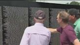 New Jersey Vietnam Veterans Memorial and Museum expanding