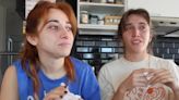 Se separaron las youtubers Marti Benza y Luli González: así fue el anuncio que destrozó a sus fans