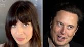 Jameela Jamil quits Twitter after Elon Musk buys site for $44bn