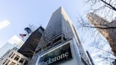 After Cheap-Money Era, Blackstone’s Property Arm Enters Riskier Terrain