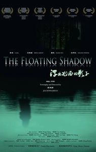 The Floating Shadow