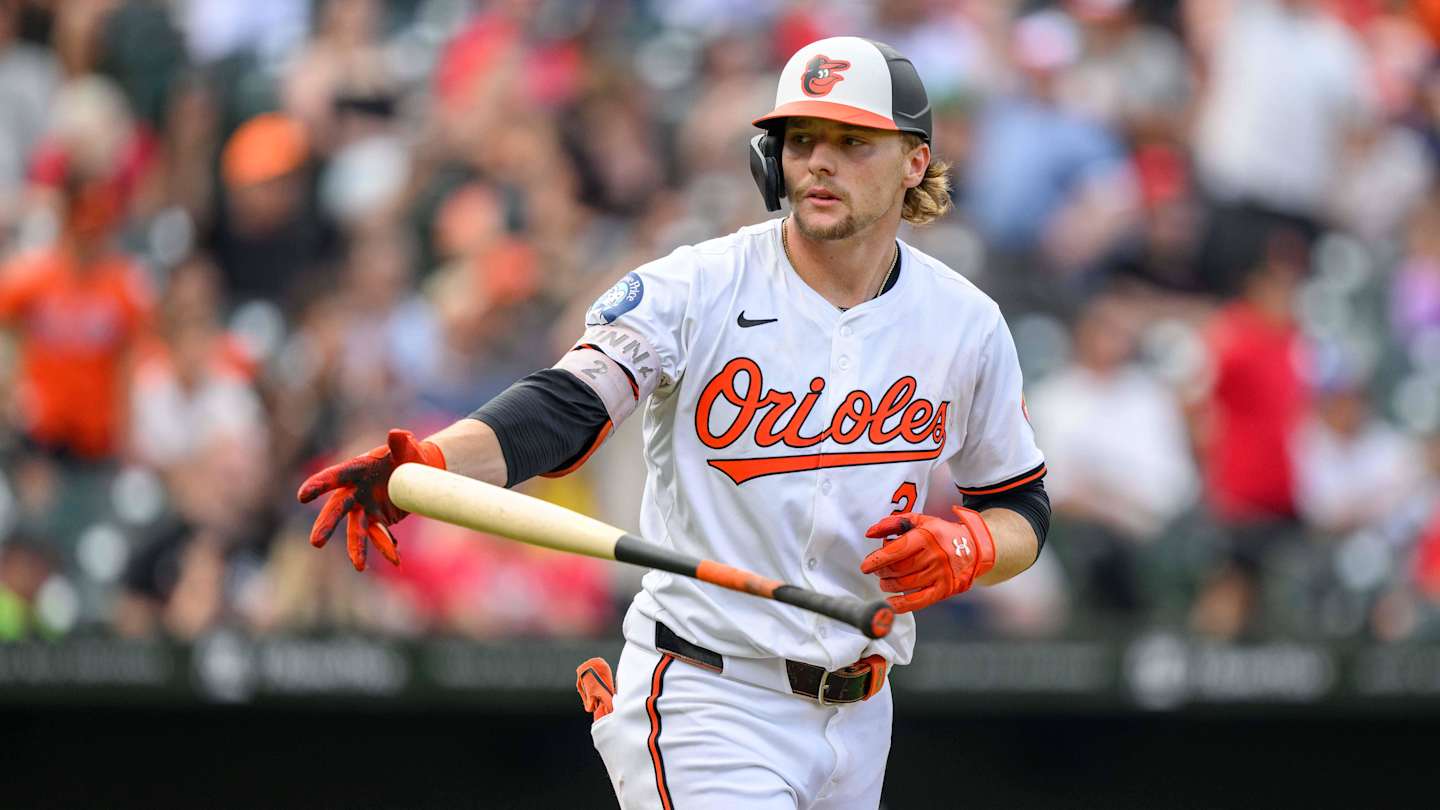 Baltimore Orioles' Fatal Flaw May Doom Them in Playoffs