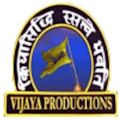 Vijaya Vauhini Studios
