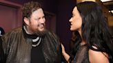 Jelly Roll Jokes He's 'Accepted the Job' to Replace Katy Perry on 'American Idol' — but 'They Haven't Offered It'