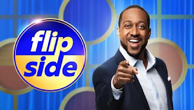 Flip Side: New Syndicated Game Show Hosted by Jaleel White Gets Premiere Date