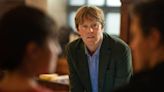 Beyond Paradise star breaks silence on Kris Marshall exit as he teases new role