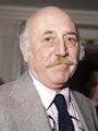 Lionel Jeffries