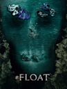 Float