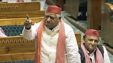 Ayodhya Infrastructure In Crisis: Samajwadi MP Awadesh Prasad Points Finger At BJP