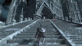 How To Get The Best Dark Souls 3 Performance Settings On PC?