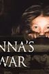 Anna's War