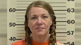 Lori Vallow Daybell to be sentenced for murders of her 2 youngest children