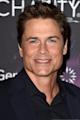 Rob Lowe