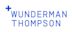 Wunderman Thompson