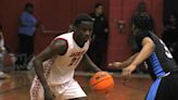Boys basketball playoffs: Jackson tops Ribault; Raines, Providence win thrillers