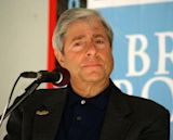 Marty Markowitz