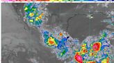 Beryl se convierte en Huracán: última hora, trayectoria, alertas y más