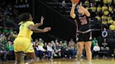 Alissa Pili, sister of Dolphins DT, picked in 1st round of WNBA draft