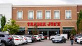 Why Are Trader Joe's Parking Lots So Small? It's No Big Conspiracy