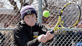 Watertown drops boys tennis duals to O'Gorman and Harrisburg; Aberdeen Central falls to Mitchell