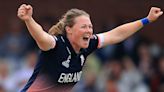 Anya Shrubsole has ‘revolutionised women’s cricket’ – Tammy Beaumont