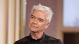 Key points from Phillip Schofield interviews: ‘No NDA, no injunction’ and more