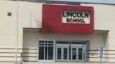 Putting the Final Pieces Together: Lincoln School Phase II Almost Complete