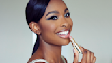 Getting Ready With Coco Jones for the 2023 Cannes Film Festival