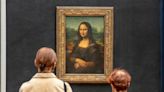 ¿Misterio resuelto? Revelan cuál podría ser el paisaje detrás de la Mona Lisa