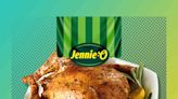 Jennie-O Just Settled the Debate: Should You Brine Your Thanksgiving Turkey?