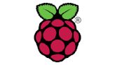 Raspberry Pi shipments are rising, but prices aren't