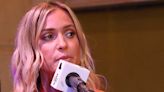 Kristin Cavallari has accused a former 'Hills' producer of bribing cast members to say she had a drug problem