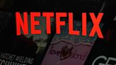 Netflix now has nearly 270 million subscribers after another strong showing to begin 2024