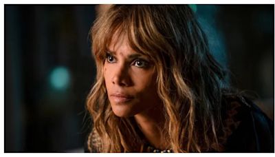 All’s Fair: Why Did Halle Berry Leave the Hulu Show?