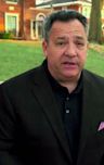 Josh Mankiewicz