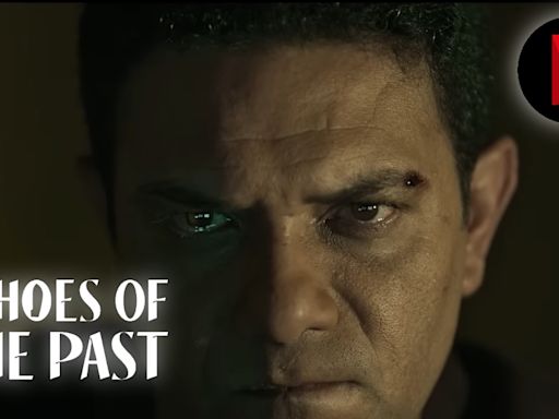 Echoes Of The Past: Teaser Revealed, Release Date Coming Soon