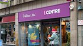 ‘To close tourist centres says to the world that Scotland is closed’ - Highland and Islands MSP