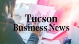 Business awards earned in Tucson and Southern Arizona