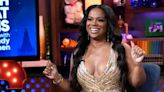 Kandi Burruss Responds to Sanya Richards-Ross Saying She Would Bring Phaedra Parks Back to RHOA